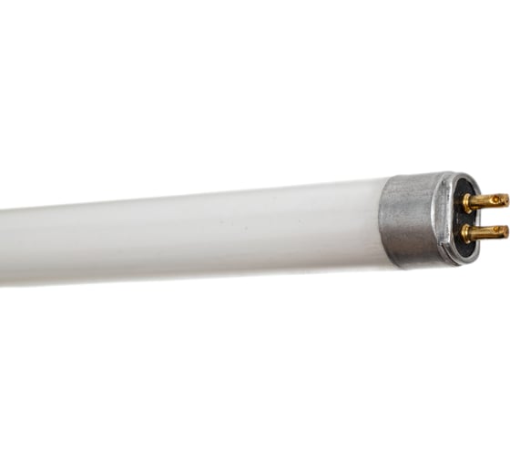 Лампа люминесцентная LightBest LBL T5 39W 3000K HO G5 701071048