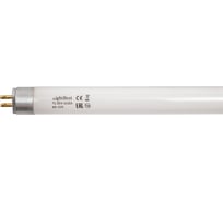 Лампа люминесцентная LightBest LBL T5 28W 6500K G5 701071047
