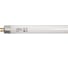 Лампа люминесцентная LightBest LBL T5 28W 6500K G5 701071047 1
