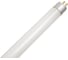 Лампа люминесцентная LightBest LBL T5 28W 6500K G5 701071047 2