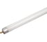 Лампа люминесцентная LightBest LBL T5 28W 6500K G5 701071047 3