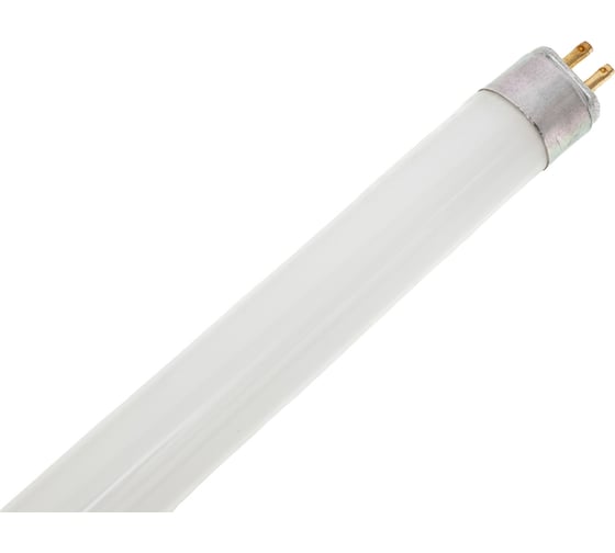 Лампа люминесцентная LightBest LBL T5 39W 6500K HO G5 701071050