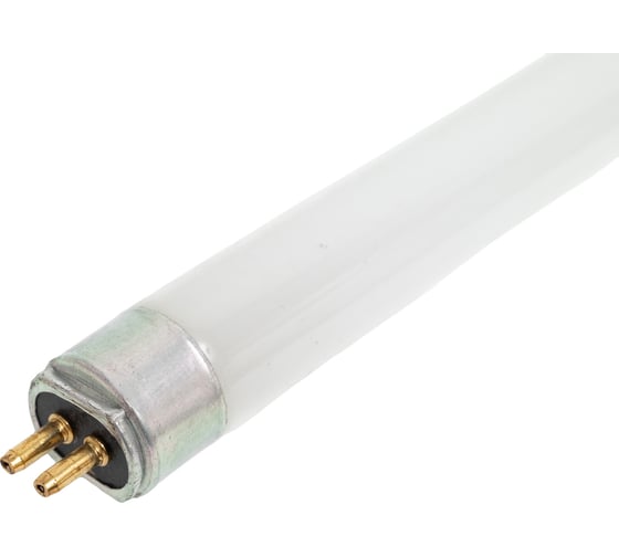 Лампа люминесцентная LightBest LBL T5 39W 6500K HO G5 701071050