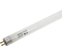 Лампа люминесцентная LightBest LBL T5 39W 4000K HO G5 701071049