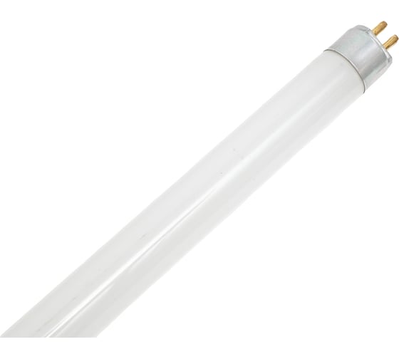 Лампа люминесцентная LightBest LBL T5 39W 4000K HO G5 701071049