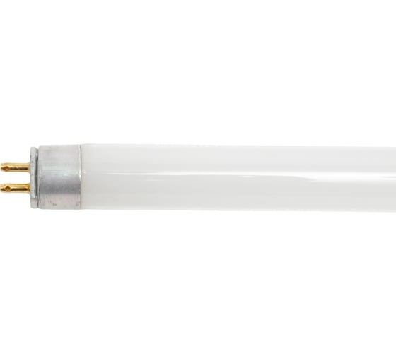 Лампа люминесцентная LightBest LBL T5 39W 4000K HO G5 701071049