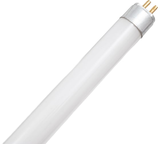 Лампа люминесцентная LightBest LBL T5 54W 3000K HO G5 701071051