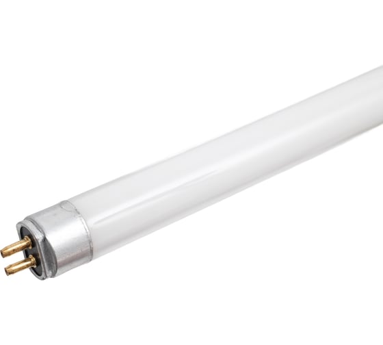 Лампа люминесцентная LightBest LBL T5 54W 3000K HO G5 701071051