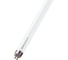 Лампа люминесцентная LightBest LBL T5 54W 4000K HO G5 701071052 1