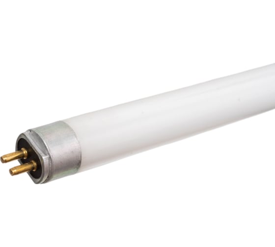 Лампа люминесцентная LightBest LBL T5 8W 3000K G5 701071033