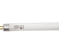 Лампа люминесцентная LightBest LBL T5 54W 6500K HO G5 701071053