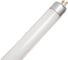 Лампа люминесцентная LightBest LBL T5 54W 6500K HO G5 701071053 2
