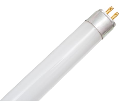 Лампа люминесцентная LightBest LBL T5 8W 6500K G5 701071035