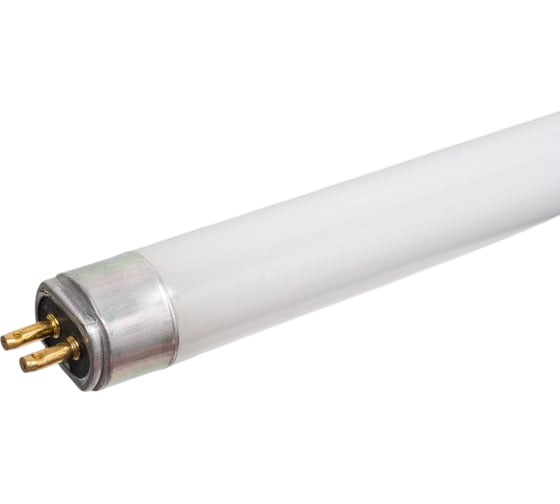 Лампа люминесцентная LightBest LBL T5 8W 6500K G5 701071035