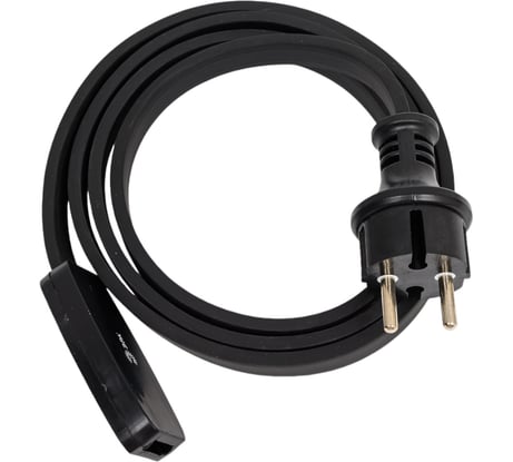 Набор ЭРА ERABL SET для подключения Белтлайт на 2 жилы Б0049180