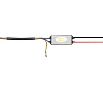 Драйвера Feron для SP4119 ЛЮКС, LB0020, артикул 32053