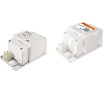 Встраиваемый пуско-регулирующий аппарат TDM ПРА для ДНаТ-250 Вт SQ0365-0004