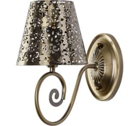 Бра MyFar Luna MR1316-1W