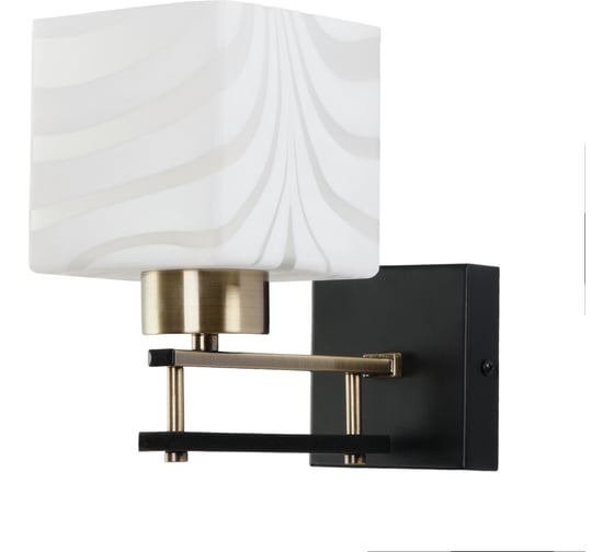 Бра MYFAR Bona MR1590-1C