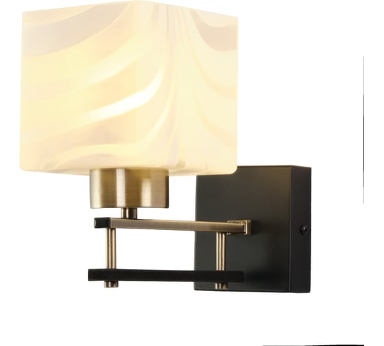 Бра MYFAR Bona MR1590-1C