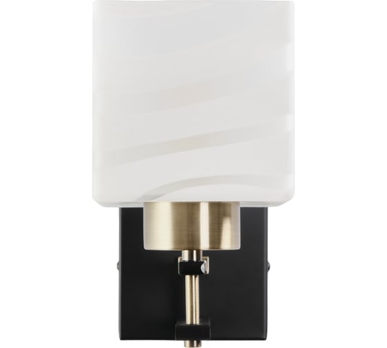 Бра MYFAR Bona MR1590-1C