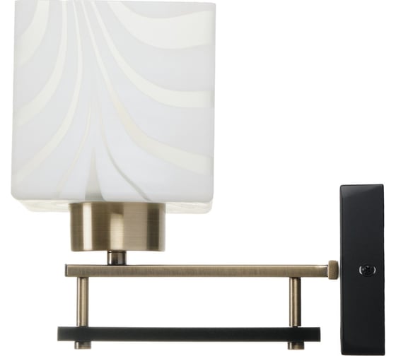 Бра MYFAR Bona MR1590-1C