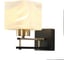 Бра MYFAR Bona MR1590-1C 2