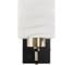 Бра MYFAR Bona MR1590-1C 3