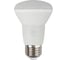 Светодиодная лампа ЭРА ECO LED R638W827E27 рефлектор, 8 Вт, теплый, E27, 10/50/1500 Б0050300 1