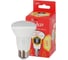 Светодиодная лампа ЭРА ECO LED R638W827E27 рефлектор, 8 Вт, теплый, E27, 10/50/1500 Б0050300 4