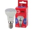Светодиодная лампа ЭРА LED R39-4W-865-E14 R, рефлекторная, 4Вт, холодная, E14 10/100/4900 Б0045334 3