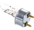Бактерицидная ультрафиолетовая лампа ЭРА UV-С ДБ 15, Т8, G13, T8/15W, 25/1350 Б0048972 2