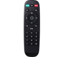 Беспроводной пульт дистанционного управления NOVOTECH (2.4G Mesh) 359391