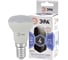 Светодиодная лампа ЭРА LED R39-4W-860-E14, рефлектор, 4Вт, холодная, E14, 10/100/5600 Б0048022 3