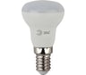 СветодиоднаялампаЭРАLEDR39-4W-860-E14,рефлектор,4Вт,холодная,E14,10/100/5600Б0048022