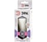 Светодиодная лампа ЭРА LED A65-30W-860-E27 груша, 30Вт, холодный, E27, 10/100/1200 Б0048017 2