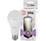 Светодиодная лампа ЭРА LED A65-30W-860-E27 груша, 30Вт, холодный, E27, 10/100/1200 Б0048017 3