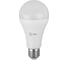 Светодиодная лампа ЭРА LED A65-30W-840-E27 груша, 30Вт, нейтральная, E27, 10/100/1200 Б0048016 1