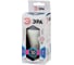 Светодиодная лампа ЭРА LED A65-30W-840-E27 груша, 30Вт, нейтральная, E27, 10/100/1200 Б0048016 2