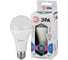 Светодиодная лампа ЭРА LED A65-30W-840-E27 груша, 30Вт, нейтральная, E27, 10/100/1200 Б0048016 3