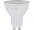 Светодиодная лампа ЭРА LED MR16-12W-827-GU10 софитная, 12 Вт, теплая, GU10, 10/100/4800 Б0047733 1