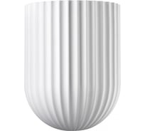 NOVOTECH Светильник настенный гипсовый (есть возможность покраски) GU10 370976