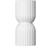 Светильник настенный NOVOTECH гипсовый (есть возможность покраски) GU 370977