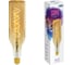 Светодиодная лампа Uniel LED-SF20-5W/SOHO/E27/CW GOLDEN GLS77GO SOHO UL-00005915 2