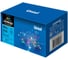 Светодиодная гирлянда с контроллером Uniel ULD-S0500-050/DTA MULTI IP20, 5м UL-00005250 8