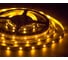 Светодиодная лента IN HOME LS 28WW-120/33 120LED, 9.6Вт/м, 12В, IP33, теплый белый, 3000K 4690612023212 1