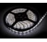 Светодиодная лента IN HOME LS 35CW-60/33 60LED, 4.8Вт/м, 12В, IP33, холодный белый, 6000K 4690612022543 1