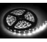 Светодиодная лента IN HOME LS 50CW-30/65 30LED, 7.2Вт/м, 12В, IP65, холодный белый, 6000K 4690612022666 1