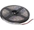 Светодиодная лента IN HOME LS 50CW-30/65 30LED, 7.2Вт/м, 12В, IP65, холодный белый, 6000K 4690612022666 3