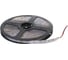 Светодиодная лента IN HOME LS 50R-30/65 30LED, 7.2Вт/м, 12В, IP65, красная 4690612022673 3